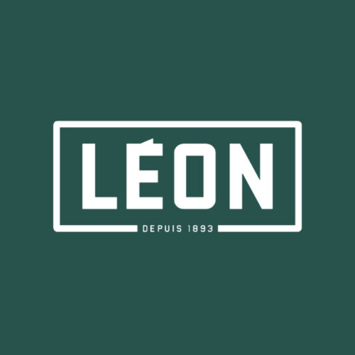 léon logo